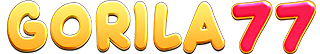 GORILA77